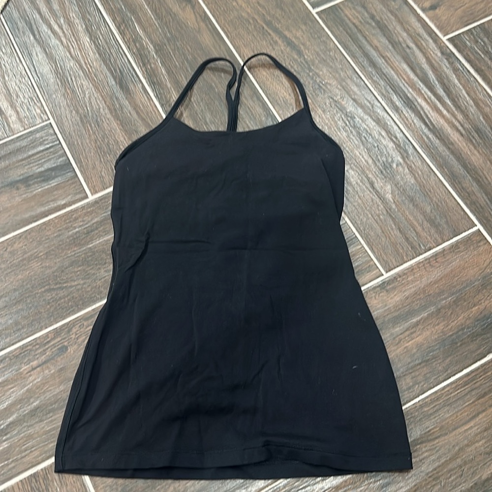 Lululemon